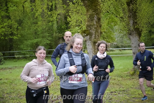 Trail _Chamerolles2026/CHM2026_2006.JPG